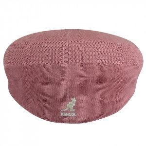 Kangol-basca-tropic-504-ventair-quartz-3