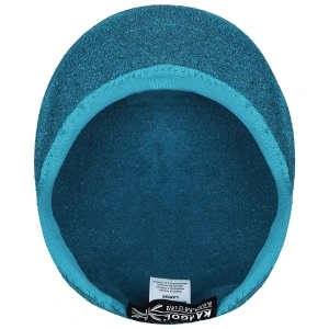 Kangol-basca-verde-bermuda-clery-5
