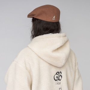 Kangol-Basca-Wool-504-mahogany-3