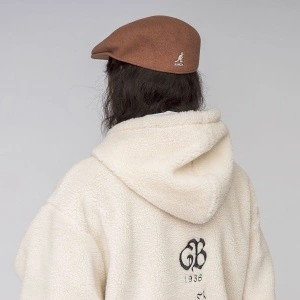 Kangol-Basca-Wool-504-mahogany-3