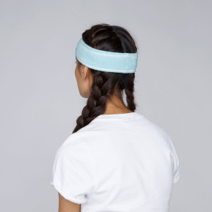 Kangol-bentita-bermuda-albastru-deschis-5