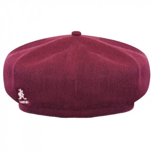 Kangol, Bereta rosie bamboo jax
