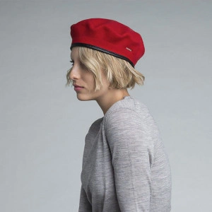 Kangol-bereta-rosie-wool-monty-2