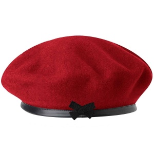 Kangol-bereta-rosie-wool-monty-7