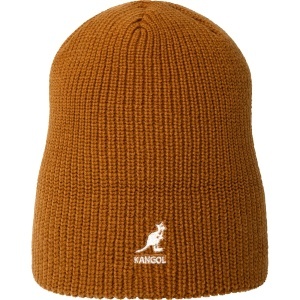 Kangol-caciula-cardinal-2-way-maro-ruginiu-3