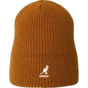Kangol-caciula-cardinal-2-way-maro-ruginiu-3