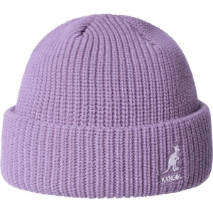 Kangol-caciula-cardinal-2-way-mov-lavanda-3