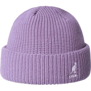 Kangol-caciula-cardinal-2-way-mov-lavanda-3