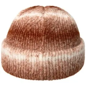Kangol, Caciula heathered 2 way, Maro 2