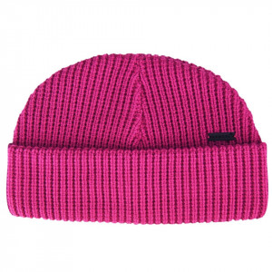 Kangol-caciula-short-waffle-roz-6