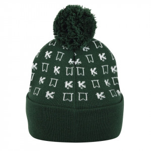 Kangol-caciula-verde-medieval-nostalgia-2