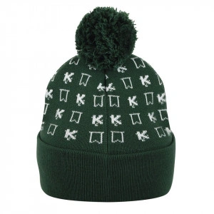 Kangol-caciula-verde-medieval-nostalgia-2