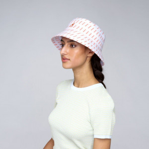 Kangol-palarie-alba-rain-drop-bucket-3