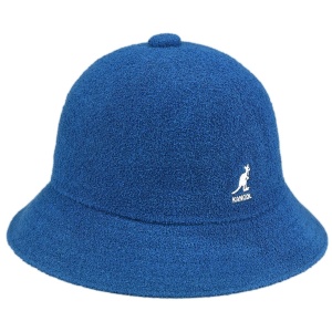Kangol-palarie-albastra-bermuda-casual-4