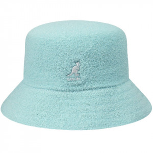Kangol-palarie-bermuda-bucket-albastru-deschis