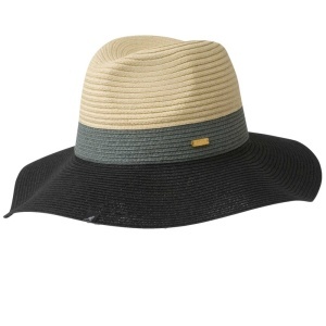 Kangol, Palarie de plaja brain Siren, Natural