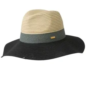 Kangol, Palarie de plaja brain Siren, Natural
