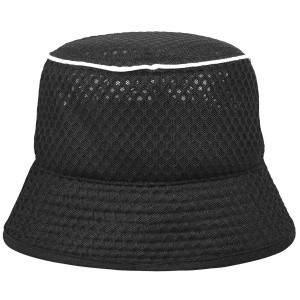 Kangol-palarie-neagra-mesh-bin-6