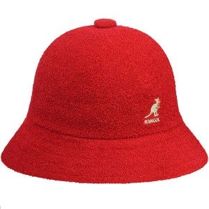 Kangol-palarie-rosie-bermuda-casual-2