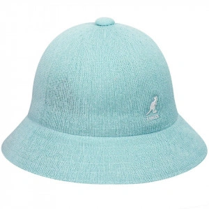 Kangol-palarie-tropic-casual-albastru-deschis-4