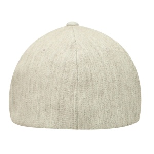 Kangol-sapca-gri-3D-wool-flexfit-8