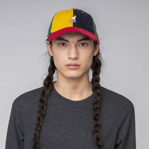 Kangol-sapca-rosie-contrast-pops-baseball-7