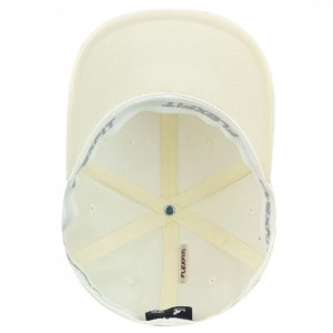 Kangol-sapca-wool-flexfit-baseball-alb-albastru-5