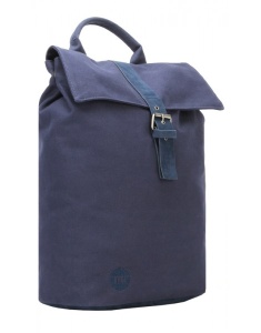 Mi-Pac, Rucsac albastru day pack, 20L - Img 3