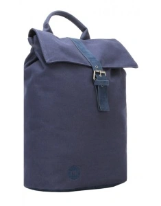 Mi-Pac, Rucsac albastru day pack, 20L - Img 3