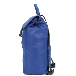 Mi-Pac, Rucsac albastru day pack nylon, 20L - Img 3