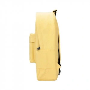 Mi-Pac-rucsac-galben-canvas-17L-3