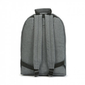 Mi-Pac-rucsac-negru-crosshatch -17L-3