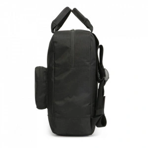 Mi-Pac-rucsac-negru-tote-decon-15L-3