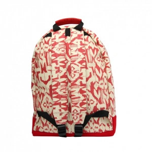 Mi-Pac-rucsac-rosu-ikat-17L-2