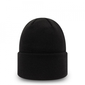 New Era, caciula elastica Las Vegas Raiders, Negru 2