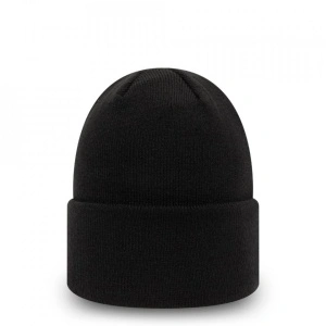 New Era, caciula elastica Las Vegas Raiders, Negru 2