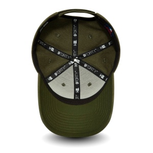 New-Era-sapca-9forty-winterised-detroit-tigers-verde-4