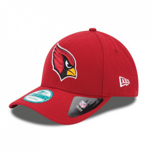 New-Era-sapca-ajustabila-pentru-baseball-arizona-cardinals-rosu