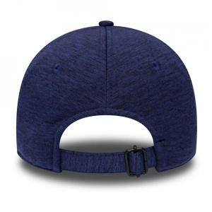 New Era, Sapca baseball 9forty Boston Red Sox, Albastru marin 2