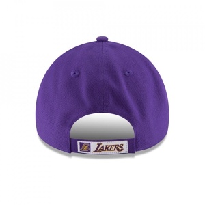 New-Era-sapca-the-legue-los-angeles-lakers-mov-5