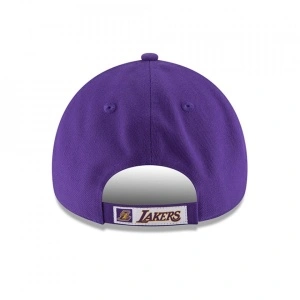 New-Era-sapca-the-legue-los-angeles-lakers-mov-5