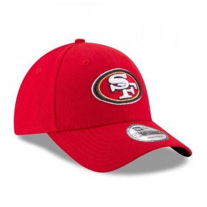 New-Era-sapca-the-legue-san-francisco-49ers-rosu-2