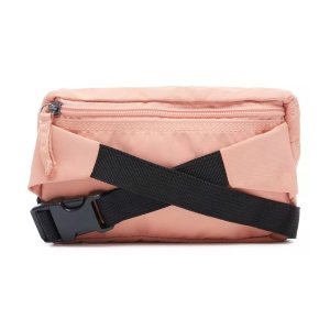 Vans, Borseta Burma Fanny, Roz pal, 20 CM - Img 2