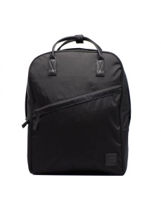 Vans, Rucsac Standout, Negru mat, 20L