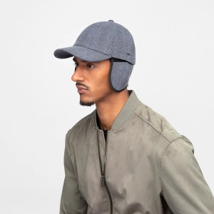 Bailey-1922-sapca-esbit-multi-plaid-albastru-5