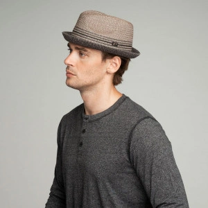Bailey-of-Hollywood-Palarie-hooper-trilby-gri-6