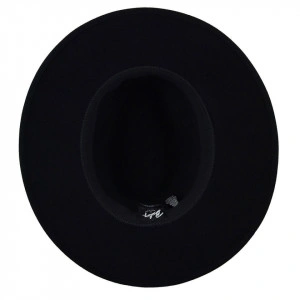 Bailey-of-Hollywood-Palarie-negru-stedman-elite-velour-fedora-d