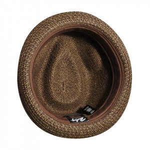 Bailey-of-Hollywood-Palarie-vito-fedora-java-4