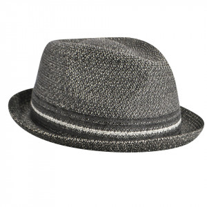 Bailey-of-Hollywood-Palarie-vito-fedora-negru-4