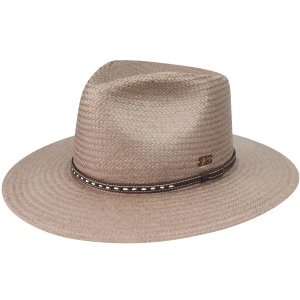 Bailey Western, Palarie de soare barbati ore, Maro